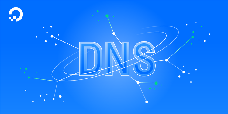 How To Deploy and Manage Your DNS using DNSControl on Ubuntu 18.04 How To Deploy and Manage Your DNS using DNSControl on Ubuntu 18.04