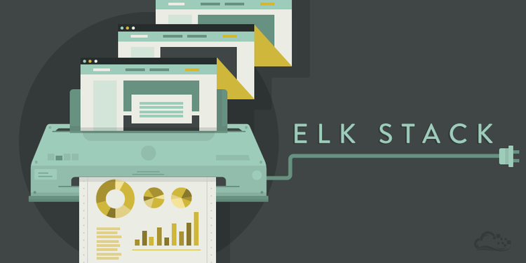 How To Install Elasticsearch, Logstash, and Kibana (ELK Stack) on Ubuntu 14.04 How To Install Elasticsearch, Logstash, and Kibana (ELK Stack) on Ubuntu 14.04