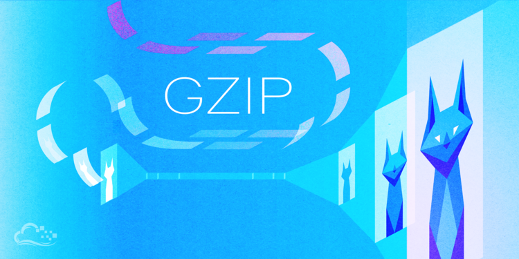 How To Add the gzip Module to Nginx on CentOS 7 How To Add the gzip Module to Nginx on CentOS 7