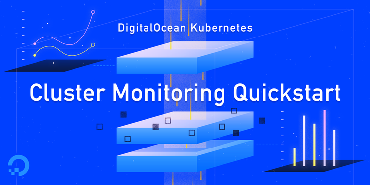 How To Set Up a Kubernetes Monitoring Stack with Prometheus, Grafana and Alertmanager on DigitalOcean How To Set Up a Kubernetes Monitoring Stack with Prometheus, Grafana and Alertmanager on DigitalOcean