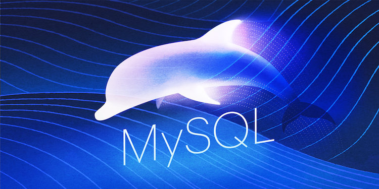 How To Install the Latest MySQL on Debian 10 How To Install the Latest MySQL on Debian 10