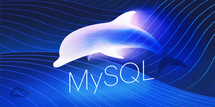 A Basic MySQL Tutorial | DigitalOcean