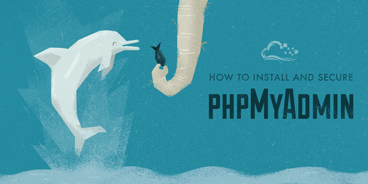 How To Install and Secure phpMyAdmin on Debian 7 How To Install and Secure phpMyAdmin on Debian 7