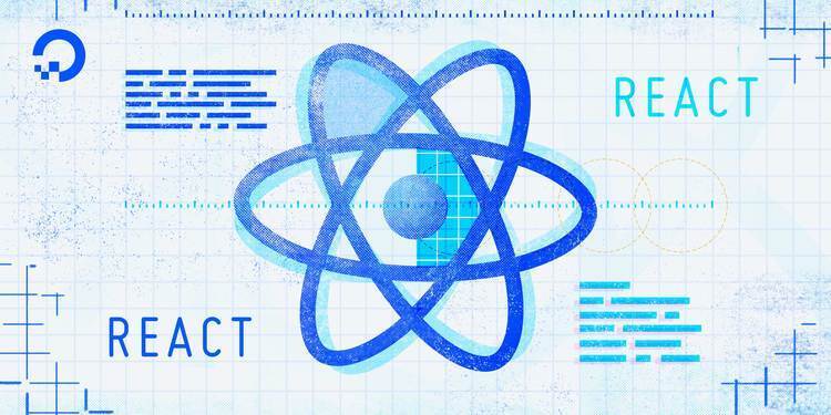 How To Manage State on React Class Components How To Manage State on React Class Components