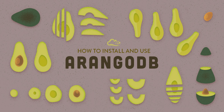 How To Install and Use ArangoDB on Ubuntu 14.04 How To Install and Use ArangoDB on Ubuntu 14.04