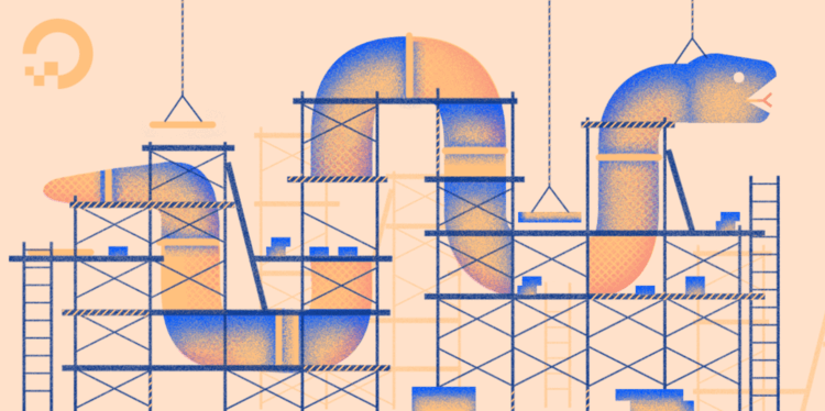 How To Add Unit Testing to Your Django Project How To Add Unit Testing to Your Django Project