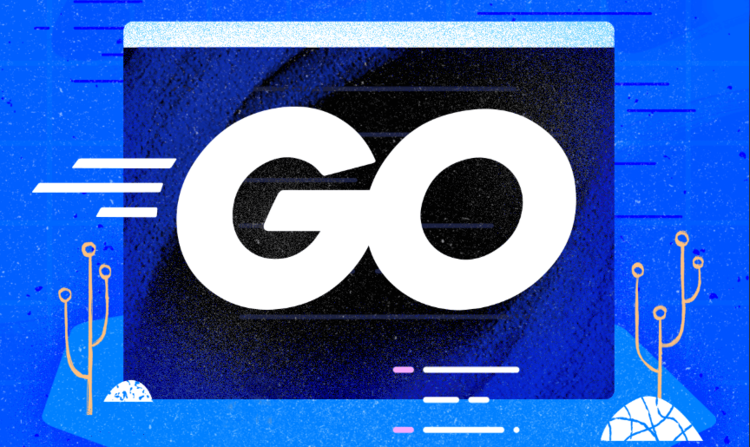 How To Code in Go eBook How To Code in Go eBook