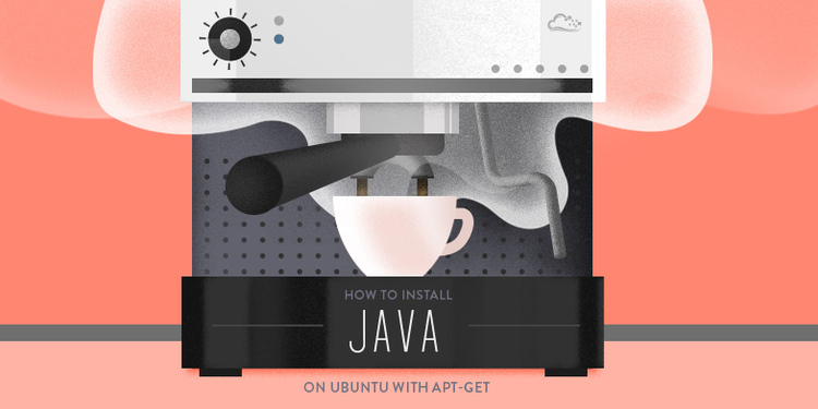 How To Install Java on Ubuntu with Apt-Get