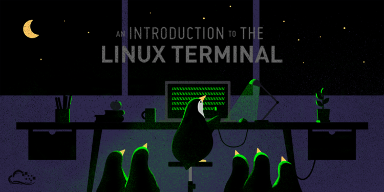 linux_terminal_tw.png?1426699762