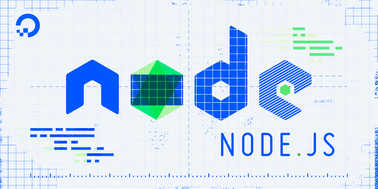 How To Set Up a Node.js Application for Production on Ubuntu 20.04 How To Set Up a Node.js Application for Production on Ubuntu 20.04