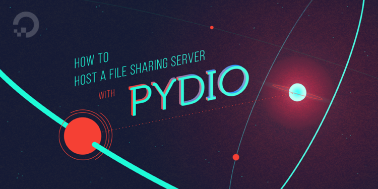 How To Host a File Sharing Server with Pydio on Ubuntu 14.04 How To Host a File Sharing Server with Pydio on Ubuntu 14.04