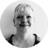 Mysql tools community